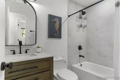  5898 Agee Street, San Diego, CA 92122 - Photo 15