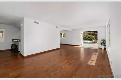  14653 Dash Way, Poway, CA 92064 - Photo 7