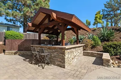  14653 Dash Way, Poway, CA 92064 - Photo 33