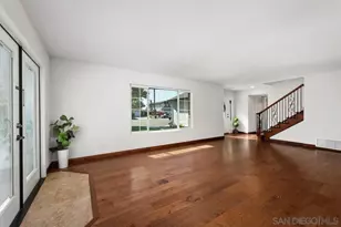 14653 Dash Way, Poway, CA 92064 - Photo 9