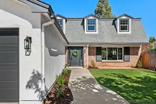 14653 Dash Way, Poway, CA 92064 - Photo 5