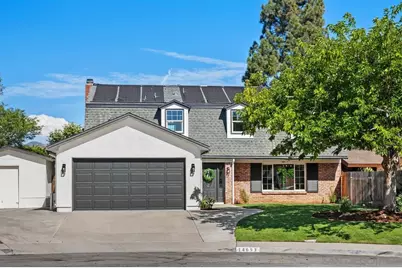  14653 Dash Way, Poway, CA 92064 - Photo 3