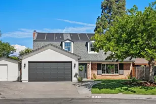 14653 Dash Way, Poway, CA 92064 - Photo 3