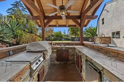  14653 Dash Way, Poway, CA 92064 - Photo 35