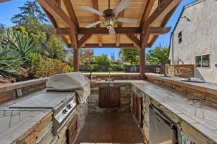 14653 Dash Way, Poway, CA 92064 - Photo 35