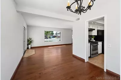  14653 Dash Way, Poway, CA 92064 - Photo 11