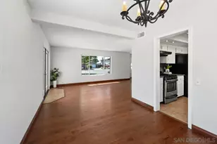 14653 Dash Way, Poway, CA 92064 - Photo 11