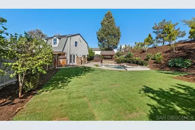  14653 Dash Way, Poway, CA 92064 - Photo 29
