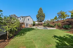 14653 Dash Way, Poway, CA 92064 - Photo 29