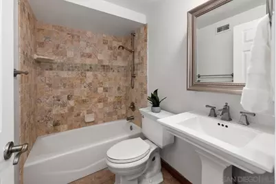  14653 Dash Way, Poway, CA 92064 - Photo 19