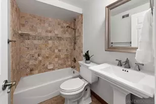 14653 Dash Way, Poway, CA 92064 - Photo 19