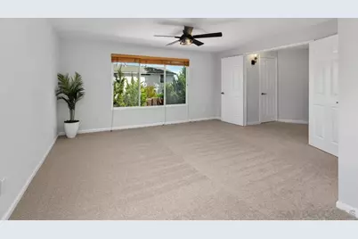  14653 Dash Way, Poway, CA 92064 - Photo 21