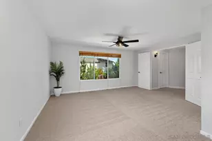 14653 Dash Way, Poway, CA 92064 - Photo 21