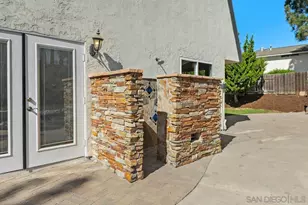 14653 Dash Way, Poway, CA 92064 - Photo 31