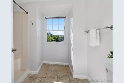  14653 Dash Way, Poway, CA 92064 - Photo 23