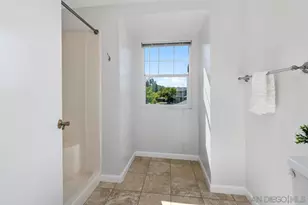 14653 Dash Way, Poway, CA 92064 - Photo 23