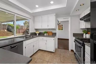  14653 Dash Way, Poway, CA 92064 - Photo 17