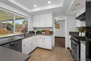 14653 Dash Way, Poway, CA 92064 - Photo 17