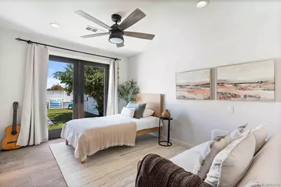 3003 Guajome Lake Road, Oceanside, CA 92057 - Photo 17