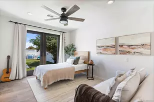 3003 Guajome Lake Rd, Oceanside, CA 92057 - Photo 17