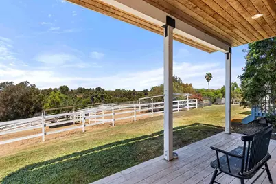  3003 Guajome Lake Road, Oceanside, CA 92057 - Photo 31