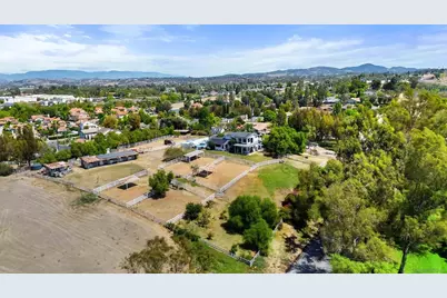 3003 Guajome Lake Road, Oceanside, CA 92057 - Photo 1