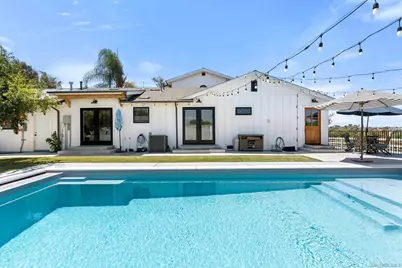  3003 Guajome Lake Road, Oceanside, CA 92057 - Photo 33