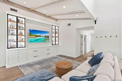  3003 Guajome Lake Road, Oceanside, CA 92057 - Photo 9