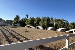3003 Guajome Lake Rd, Oceanside, CA 92057 - Photo 57