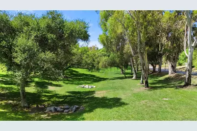  3003 Guajome Lake Road, Oceanside, CA 92057 - Photo 51