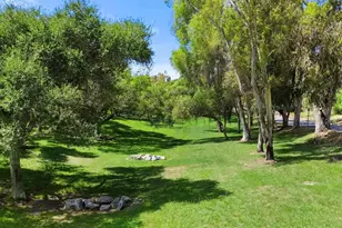 3003 Guajome Lake Rd, Oceanside, CA 92057 - Photo 51