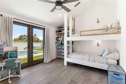  3003 Guajome Lake Road, Oceanside, CA 92057 - Photo 19