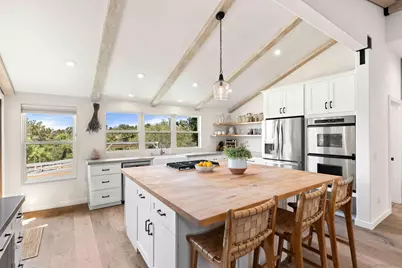  3003 Guajome Lake Road, Oceanside, CA 92057 - Photo 11