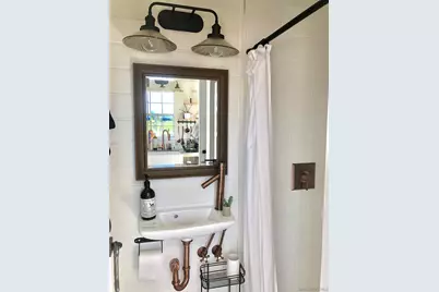  3003 Guajome Lake Road, Oceanside, CA 92057 - Photo 45