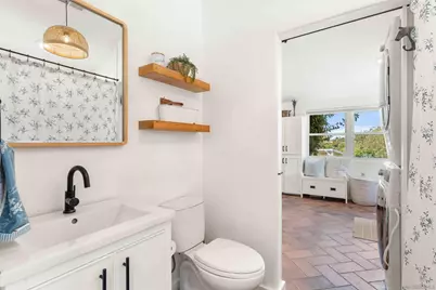  3003 Guajome Lake Road, Oceanside, CA 92057 - Photo 21