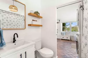 3003 Guajome Lake Rd, Oceanside, CA 92057 - Photo 21