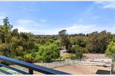 3003 Guajome Lake Road, Oceanside, CA 92057 - Photo 27