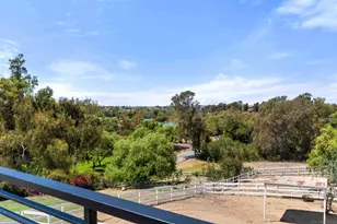 3003 Guajome Lake Rd, Oceanside, CA 92057 - Photo 27