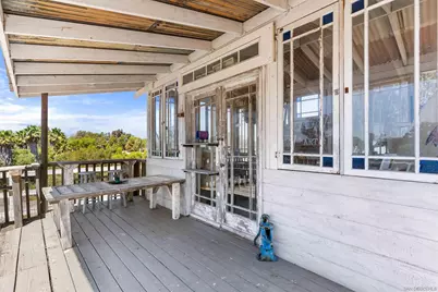  3003 Guajome Lake Road, Oceanside, CA 92057 - Photo 37