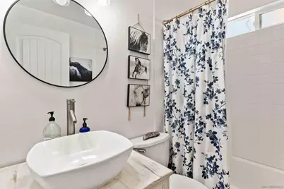  3003 Guajome Lake Road, Oceanside, CA 92057 - Photo 41