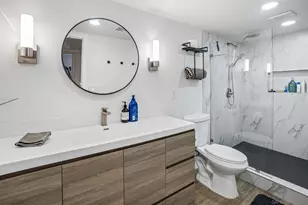 933 Hygeia Ave, Encinitas, CA 92024 - Photo 7