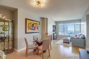 700 W Harbor Dr, San Diego, CA 92101 - Photo 5