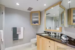 700 W Harbor Dr, San Diego, CA 92101 - Photo 17