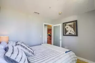 700 W Harbor Dr, San Diego, CA 92101 - Photo 13