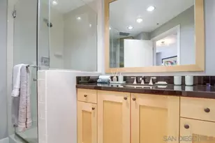 700 W Harbor Dr, San Diego, CA 92101 - Photo 9