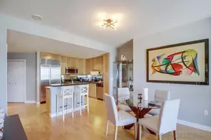 700 W Harbor Dr, San Diego, CA 92101 - Photo 3
