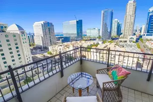 700 W Harbor Dr, San Diego, CA 92101 - Photo 21