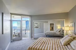 700 W Harbor Dr, San Diego, CA 92101 - Photo 13