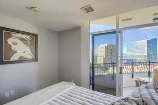 700 W Harbor Dr, San Diego, CA 92101 - Photo 11