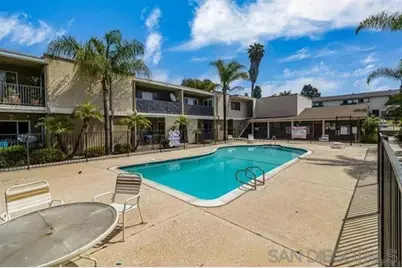  1420 Hilltop Drive #304, Chula Vista, CA 91911 - Photo 1